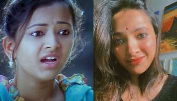 Shweta Basu Prasad: ഈ നടിയെ ഇപ്പോഴും അറിയുന്നവരുണ്ടോ?