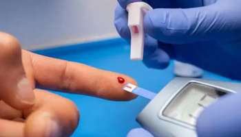 Diabetes Prevention: കോവിഡ് വ്യാപനം വീണ്ടും രൂക്ഷമാകാൻ സാധ്യത; പ്രമേഹ രോ​ഗികൾ ഇക്കാര്യം ശ്രദ്ധിക്കണം