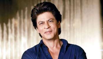 Shah Rukh Khan: ടോം ക്രൂസിനെ പിന്തള്ളി കിം​ഗ് ​ഖാൻ; അതിസമ്പന്നരായ അഭിനേതാക്കളുടെ പട്ടികയിലെ ഏക ഇന്ത്യക്കാരൻ