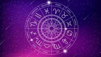 Horoscope Today 13 January: നിങ്ങളുടെ നക്ഷത്രങ്ങൾ എന്താണ് പറയുന്നത്? ഇന്നത്തെ നിങ്ങളുടെ ദിവസം എങ്ങനെയായിരിക്കും? അറിയാം 