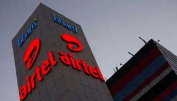 Airtel Free Data: എയർടെൽ 2 ജിബി ഡാറ്റ സൗജന്യമായി നൽകുന്നു, ഇങ്ങനെ റീ ചാർജ്ജ് ചെയ്യുക