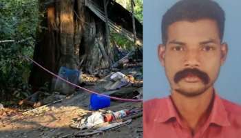 Malikappuram Fire Accident: ശബരിമല കതിന അപകടം; ചികിത്സയിലായിരുന്ന ഒരാൾ കൂടി മരിച്ചു