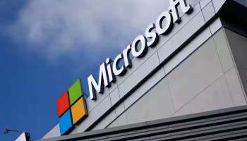 Microsoft Lay Off: ജീവനക്കാരെ വെട്ടിക്കുറയ്ക്കാന്‍ മൈക്രോസോഫ്റ്റ്, ആയിരക്കണക്കിന് ജീവനക്കാര്‍ക്ക് തൊഴില്‍ നഷ്ടമാകും