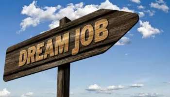 Vastu tips for dream job: വാസ്തുവിൽ ഇക്കാര്യങ്ങൾ ശ്രദ്ധിക്കൂ... മികച്ച ജോലിയും സാമ്പത്തിക ഭദ്രതയും ഉറപ്പ്