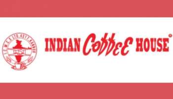 Indian coffee house: തൃശൂര്‍ മെഡിക്കല്‍ കോളേജിലെ ഇന്ത്യന്‍ കോഫീ ഹൗസിന്റെ ലൈസന്‍സ് സസ്‌പെന്‍ഡ് ചെയ്തു; രണ്ട് ഉദ്യോ​ഗസ്ഥരെ സ്ഥലം മാറ്റി
