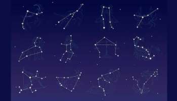 Horoscope 2023: കുംഭം രാശിക്കാർ കുടുംബത്തോടൊപ്പം സമയം ചിലവഴിക്കണം- സമ്പൂർണ രാശിഫലം അറിയാം
