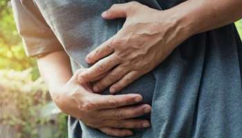 Indigestion: ദഹനക്കേട് പതിവാകുന്നോ? ഭക്ഷണശീലങ്ങളിൽ ചെറിയ മാറ്റം അനിവാര്യം