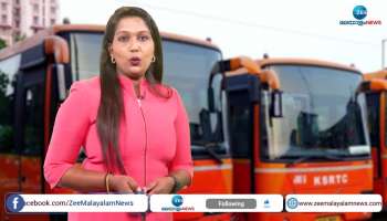 KSRTC Bus Can Track via google map
