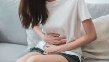 Period Pain: ആർത്തവ വേദനയും അസ്വസ്ഥതകളും പരിഹരിക്കാം... ഈ മാർ​ഗങ്ങളിലൂടെ