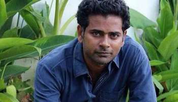 Alphonse Puthren : ഞാൻ ആരുടേയും അടിമയല്ല, എന്നെ പരസ്യമായി കളിയാക്കാനും അപമാനിക്കാനും ആർക്കും അധികാരമില്ല; അൽഫോൻസ് പുത്രൻ