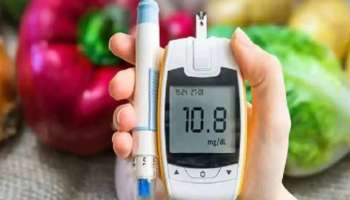 Blood Sugar: ഈ ലക്ഷണങ്ങൾ ശരീരത്തിൽ ഉണ്ടോ? പഞ്ചസാരയുടെ അളവ് വർദ്ധിച്ചേക്കാം