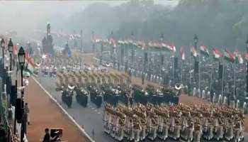 Republic Day 2023: റിപ്പബ്ലിക്ക് ദിനത്തിൽ ഡൽഹിയിൽ വാഹനമോടിക്കുന്നവർ ശ്രദ്ധിക്കേണ്ടത്