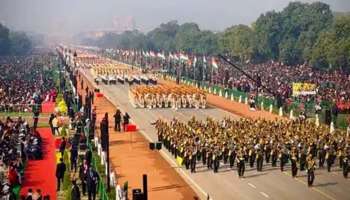 Republic Day 2023 :  റിപ്പബ്ലിക് ദിന പരേഡിലെ ഇതുവരെയുള്ള മുഖ്യാതിഥികൾ ആരൊക്കെ? അതിഥികളെ തിരഞ്ഞെടുക്കുന്നത് എങ്ങനെ?