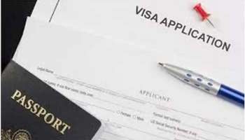 UK Visa Important Warning: വിദ്യാർത്ഥികൾക്കുള്ള വിസ നയത്തില്‍ വന്‍ മാറ്റത്തിന് നിര്‍ദ്ദേശം, താമസ കാലാവധി വെട്ടിക്കുറച്ചേക്കാം  