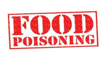 Food poisoning: തൃശൂരിൽ ഹോസ്റ്റലിൽ ഭക്ഷ്യവിഷബാധ: നൂറോളം വിദ്യാർഥികൾ നിരീക്ഷണത്തിൽ