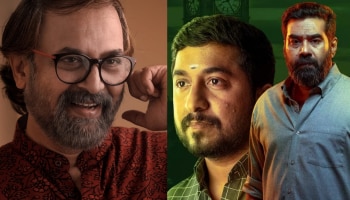 Thankam Movie: &#039;കൂട്ടാൻ തോന്നിയ സിനിമ&#039;... &#039;തങ്കം&#039; സിനിമയെ കുറിച്ച് നടൻ മധുപാൽ