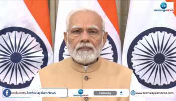 Budget 2023 Covers All Section of People Said PM Narendra Modi