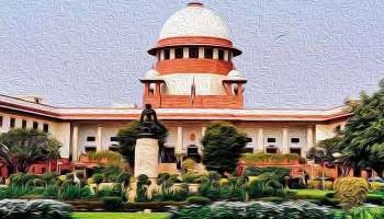 Supreme Court: ഒരു സ്ഥാനാർത്ഥി, ഒരു സീറ്റ്, ഹർജി തള്ളി സുപ്രീംകോടതി 