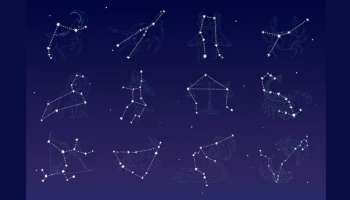 Horoscope 2023: ചിങ്ങം രാശിക്കാർക്ക് വസ്തു വാങ്ങാൻ അനുയോജ്യ സമയം- ഇന്നത്തെ സമ്പൂർണ രാശിഫലം