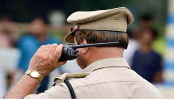 Crime News : ആറ്റിങ്ങലിൽ കാറിൽ കടത്തിയ 15 കിലോയോളം കഞ്ചാവ് പിടികൂടി