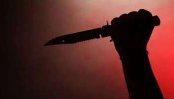 Stabbed death: എറണാകുളത്ത് യുവാവ് കുത്തേറ്റ് മരിച്ച നിലയിൽ; മരിച്ചത് പാലക്കാട് സ്വദേശി