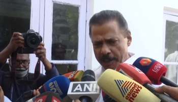 MV Govindan: കേന്ദ്രനയം സംസ്ഥാനത്തെ സാമ്പത്തിക പ്രതിസന്ധിയിലാക്കുന്നു; ഇന്ധനവില വർധനക്ക് കാരണം കേന്ദ്ര സർക്കാരെന്ന് എംവി ​ഗോവിന്ദൻ