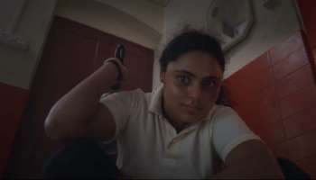 Rekha Movie Trailer : &quot;ഓനെ കൊല്ലണ്ടേ&quot;; ഉദ്വേഗം നിറച്ച് രേഖയുടെ ട്രെയ്‌ലറെത്തി, ചിത്രം ഉടൻ തീയേറ്ററുകളിലേക്ക്