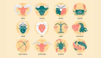 Horoscope 2023: തുലാം രാശിക്കാർക്ക് ഇന്ന് തിരക്കേറിയ ദിവസമായിരിക്കും; അറിയാം ഇന്നത്തെ സമ്പൂർണ രാശിഫലം