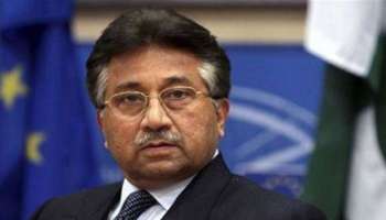 Pervez Musharraf: പാകിസ്ഥാൻ മുൻ പ്രസിഡൻറ് പർവേസ് മുഷറഫ് അന്തരിച്ചു