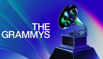 Grammy Awards 2023: ഗ്രാമി പുരസ്ക്കാര ചടങ്ങ്; എപ്പോൾ, എവിടെ കാണാം?