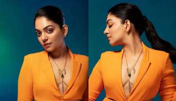 Ahaana Krishna: ഫ്രഷ് ഓറഞ്ച്‌ ജ്യൂസാണ് എൻറെ ഫേവറിറ്റ്, അഹാന  പങ്ക് വെച്ച ചിത്രങ്ങൾ