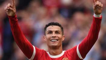 Cristiano Ronaldo Birthday : 38ന്റെ നിറവിൽ ക്രിസ്റ്റ്യാനോ റൊണാൾഡോ; അറിയാം പോർച്ചുഗീസ് സൂപ്പർ താരത്തിന്റെ റെക്കോർഡുകളെ കുറിച്ച്