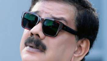 Priyadarshan : ചരിത്രം എടുത്ത് ദേഹം മുഴുവൻ പൊള്ളി; ഇനി ചരിത്ര സിനിമ ചെയ്യിലെന്ന് സംവിധായകൻ പ്രിയദർശൻ