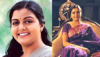 Bhanupriya Disease | ഭാനുപ്രിയക്ക് ബാധിച്ച അസുഖം എന്താണ്?