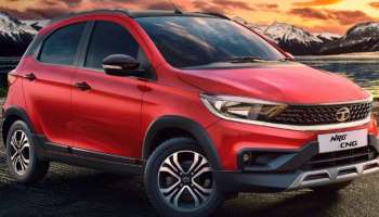 Best-selling hatchbacks: 2023 ജനുവരിയിൽ ഇന്ത്യയിൽ ഏറ്റവുമധികം വിറ്റഴിക്കപ്പെട്ട ഹാച്ച്ബാക്കുകൾ