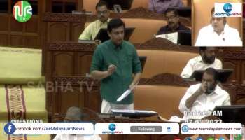 Tourism Minister PA Muhammed Riyas Says That Tourists Are Secured In Kerala