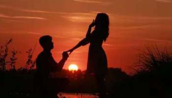 Happy Propose Day 2023: നിങ്ങളുടെ ഉള്ളിലുള്ള പ്രണയം പ്രണയിതാവിനെ അറിയിക്കാൻ ചില രസകരമായ സന്ദേശങ്ങൾ 