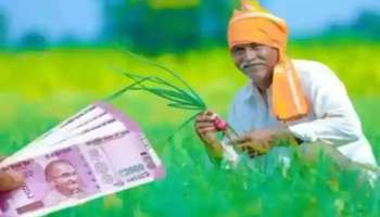 PM Kisan Samman Nidhi Yojana: കർഷകർ ഫെബ്രുവരി 10-നകം ഈ പ്രധാന കാര്യം നടപ്പാക്കിയില്ലെങ്കില്‍ 13-ാം ഗഡു ലഭിക്കില്ല 