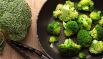 Broccoli Side Effects: ഈ രോഗമുള്ളവർ അബദ്ധത്തിൽ പോലും ബ്രോക്കോളി കഴിക്കരുത്!