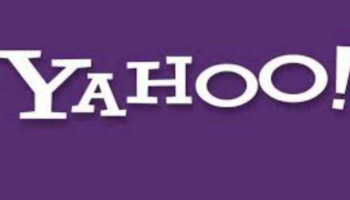 Yahoo Layoffs : വീണ്ടും കൂട്ടപിരിച്ചുവിടൽ; 1000 ജീവനക്കാരെ പിരിച്ചുവിടാനൊരുങ്ങി  യാഹൂ  