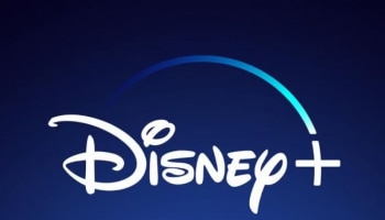 Disney Lay Off: 7000 പേർക്ക് തൊഴിൽ നഷ്ടമായേക്കും; പിരിച്ചുവിടലിന്റെ പാതയിൽ ഡിസ്നിയും