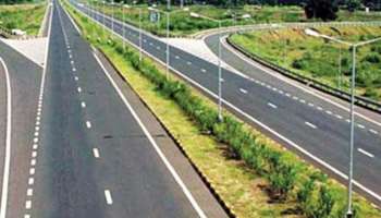 Delhi Mumbai Expressway: ഡൽഹി-മുംബൈ എക്സ്പ്രസ് വേ പ്രധാനമന്ത്രി ഉദ്ഘാടനം ചെയ്യും; എക്സ്പ്രസ് വേയെക്കുറിച്ചുള്ള ഇക്കാര്യങ്ങൾ അറിഞ്ഞിരിക്കാം