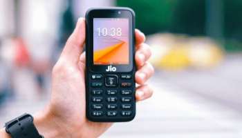 Jio Recharge Plans:  91 രൂപയ്ക്ക് ജിയോയുടെ ബജറ്റ് റീ ചാർജ്, കൂടുതൽ ആനുകൂല്യങ്ങൾ