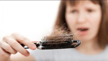 Hairfall control tips: മുടികൊഴിച്ചിൽ അല്ലേ പ്രശ്നം? പരിഹാരമുണ്ട്
