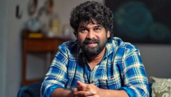 Joju George: വീണ്ടും ഒരു ഇടവേള ആവശ്യമാണ്; ആവശ്യമില്ലാത്ത കാര്യങ്ങളിലേക്ക് വലിച്ചിഴയ്ക്കുന്നുവെന്ന് ജോജു ജോർജ്