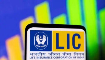 LIC Aadhaar Shila Plan: പ്രതിദിനം 87 രൂപ നിക്ഷേപിക്കാമോ? നേടാം ലക്ഷങ്ങൾ