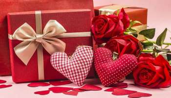Valentine&#039;s Day 2023 gifts: വാലന്റൈൻസ് ഡേയ്ക്ക് നൽകാം ഈ സമ്മാനങ്ങൾ... മധുരിക്കട്ടേ ഈ പ്രണയദിനം