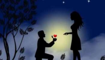 Happy Valentine&#039;s Day 2023: ഹാപ്പി വാലന്റൈൻസ് ഡേ; പ്രിയപ്പെട്ടവർക്ക് ആശംസകൾ നേരാം