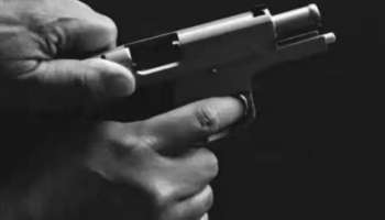US Shooting: അമേരിക്കയിലെ മിഷിഗൺ സ്റ്റേറ്റ് യൂണിവേഴ്സിറ്റിയിൽ വെടിവെയ്പ്; മൂന്ന് പേർ മരിച്ചു, അഞ്ച് പേർക്ക് പരിക്ക്