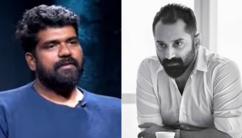 Romancham Director: &#039;രോമാഞ്ച&#039;ത്തിന് ശേഷം പുതിയ ചിത്രവുമായി ജിത്തു; നായകൻ ഫഹദ്?